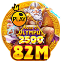 TMTCash - Floating Image 1