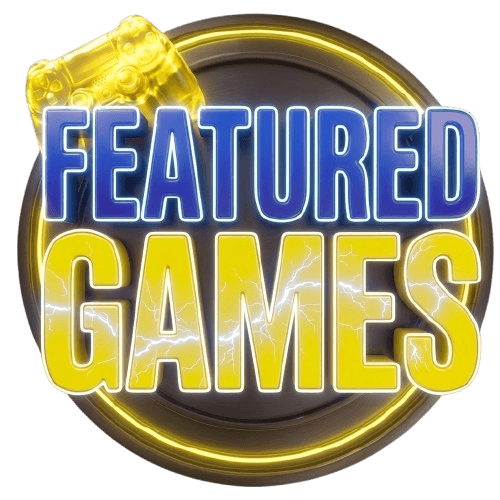 TMTCash - Floating Image 2